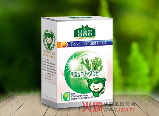 ���Ơ����嵰��DHA��(f��)�Ϸ���ô����