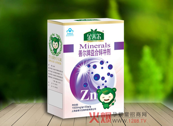 ���Ơ�����\�_����ô����