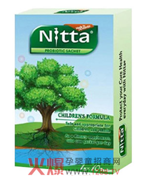 Nitta��������ô����