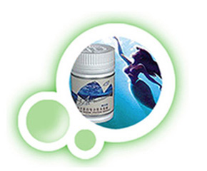 ����Ȼ����������������(y��ng)ԓ�����a(b��)�}��