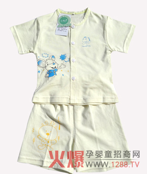 ���ľ����w�S�������b��ô����