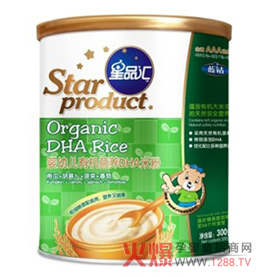 ��Ʒ�R�ЙCDHA���׃��׷����c��B