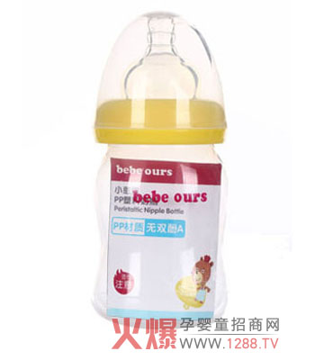 С����PP���ڏ�������ƿ��ô����