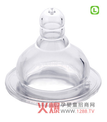 С���ܷ��挍��������ô����