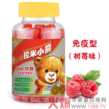 ��(l��)������С��DHAܛ����ô����