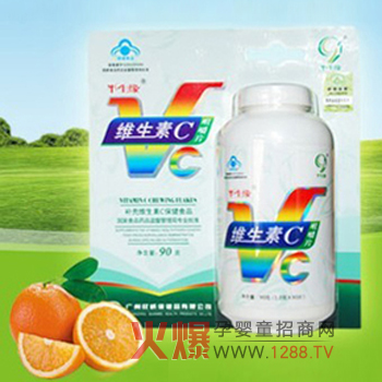 ������VC�׽�Ƭ��ô����