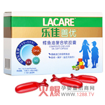 ��(l��)���ƃ�(y��u)�L�~(y��)��ܛ�z����ô����