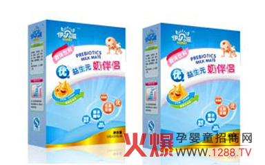 ��ؐ�̃�(y��u)+����Ԫ�̰�Hȫ������