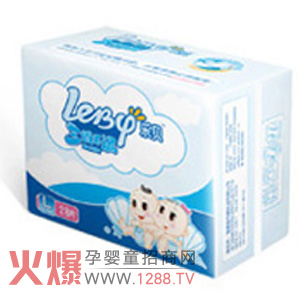 ��(l��)ؐ�냺����ѝ��ô����