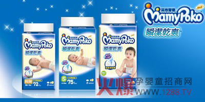 �M(m��n)�⌚�����׃�����ѝ��ô����