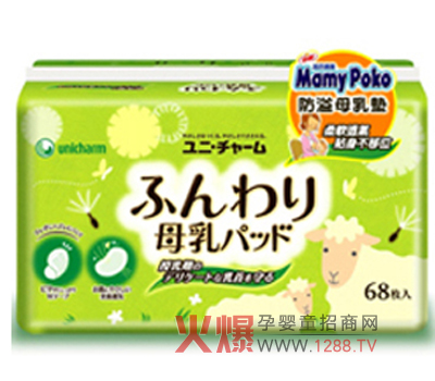 �M(m��n)�⌚������ĸ��|��ô����