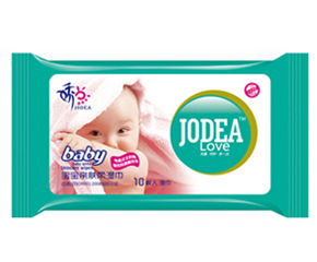 ���c�����H�w����10ö�b�Æ�