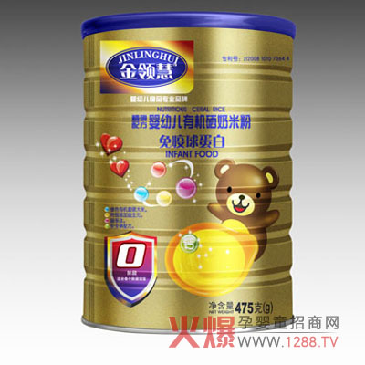 ���I(l��ng)�ۣ��\������������ؔ(c��i)��