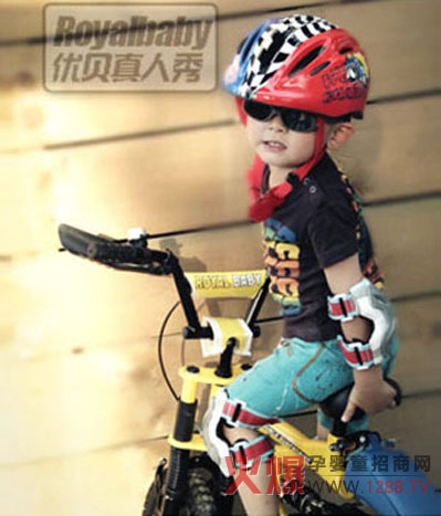 ��(y��u)ؐAAA����ƤСBOYͯ܇(ch��)�a(ch��n)Ʒ��B