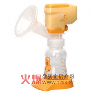 ϲ��늄�(d��ng)�������������Đ�