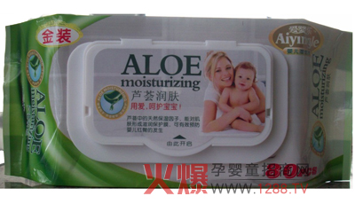 �ۋ똷�J�C���w��������o(h��)�������ۼ��w