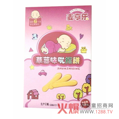 ���������׃�˱ָ�����ȫ�����������