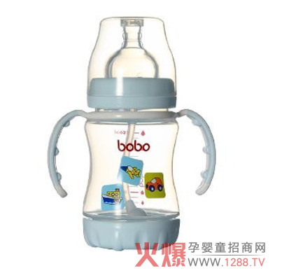 ��(l��)����PP���°�ȫ�Ԅ�(d��ng)��ƿ���o(h��)��������