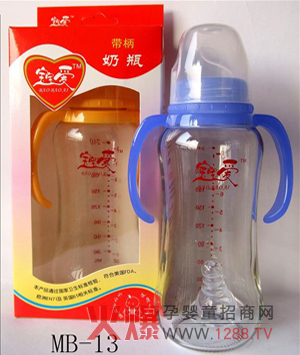 �������׃���ƿ�\�д���