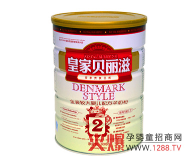 �ʼ�ؐ�������̷ۺ����ǃ�(y��u)���M��