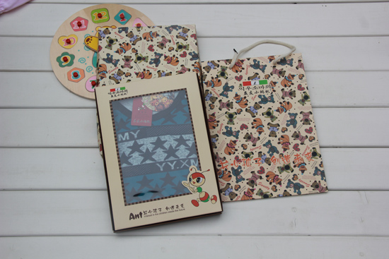 СΛρ2012�ﶬ�¿ͯ��(n��i)��