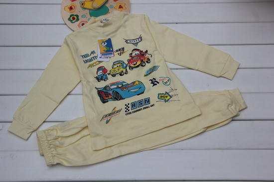 СΛρ2012�ﶬ�¿ͯ��(n��i)��