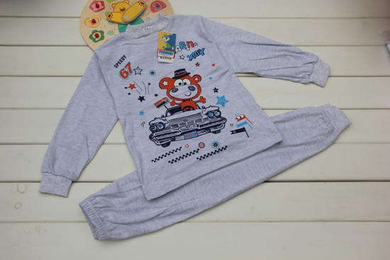 СΛρ2012�ﶬ�¿ͯ��(n��i)��