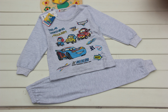 СΛρ2012�ﶬ�¿ͯ����