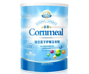 �����֥�����׷���ô����