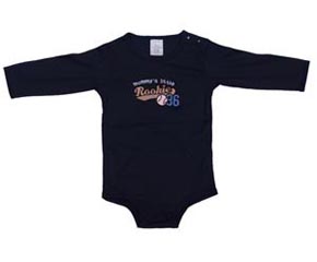 ����˼�냺�����ô��