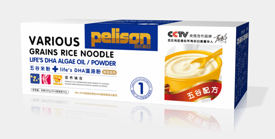 ������������׷ۺ��b