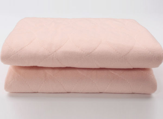 柔康凈兒童被粉紅