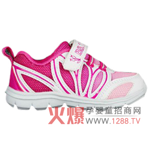 ؐؐͯͯЬ���������