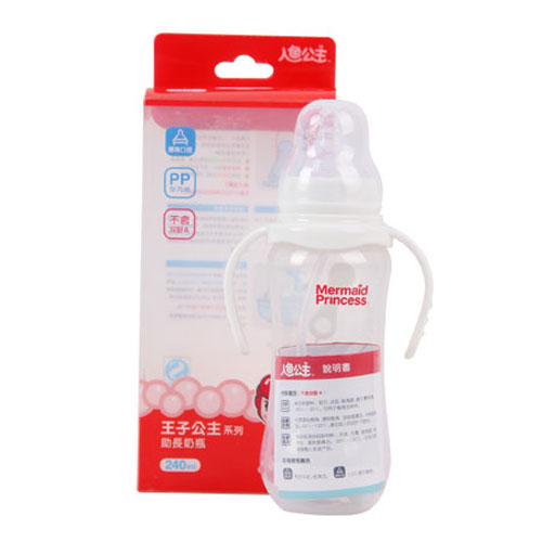 ���~(y��)������ƿ