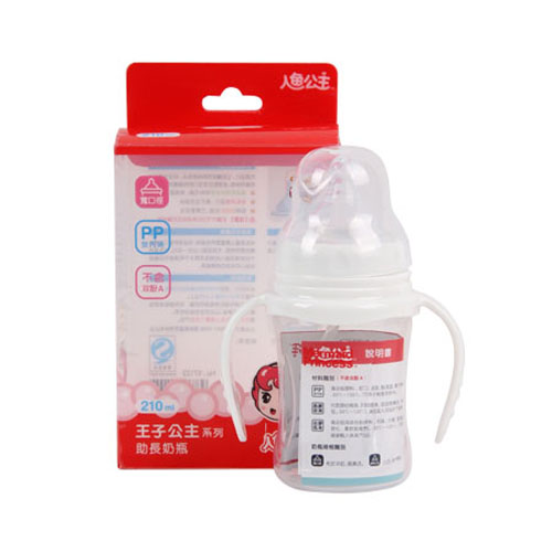 ���~(y��)������ƿֱͲ