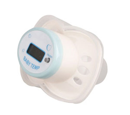 �A���냺����w��Ӌ