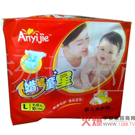 ���˝��냺����ѝ�\������