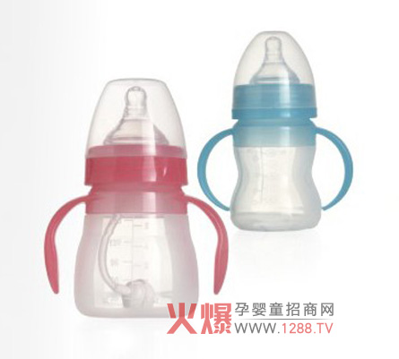 �������Û����ƿ��������