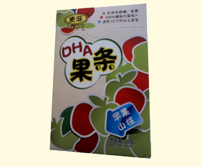 �����O��ɽ�DHA���l�\������