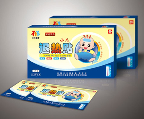 ���콡��С���˟��N��ô����