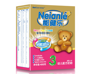 �������Ă������Ҟ�ʲô���۳�����