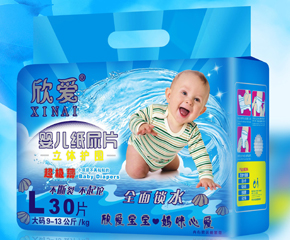 ���ۋ냺����Ƭ��ô��