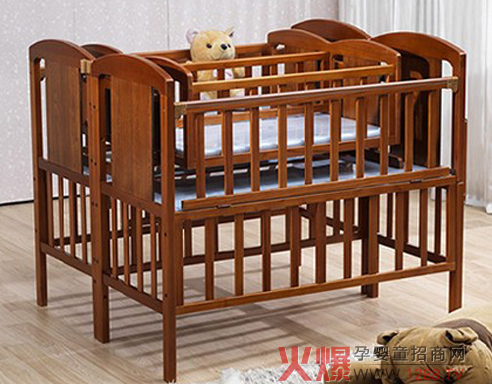 �Tʿ�냺���c������(chu��ng)����δ��