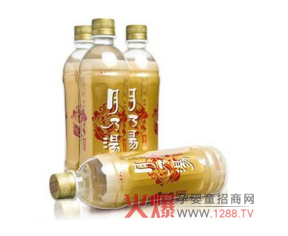 �V�������˜� �a(ch��n)�D�����{(di��o)��ˮ