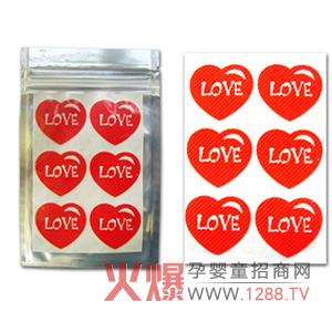 Tomato baby�LЧ�(q��)���NƬ��ô����