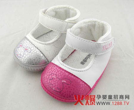 ������ؐƷ��ͯЬ2012����������gӭӆ؛