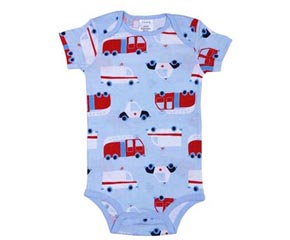 ����˼��ͯ����\������