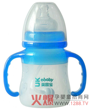 Ӣ������Û����z��ƿ �����ķ����x����