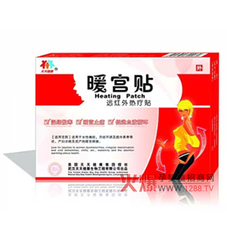 ���콡��ů�m�N��ô����