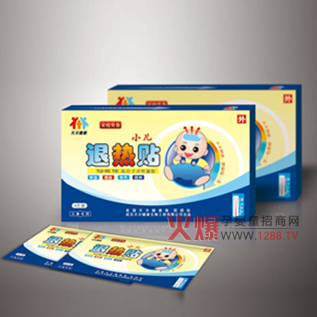 ���콡��С���˟��N��ô�ӣ�